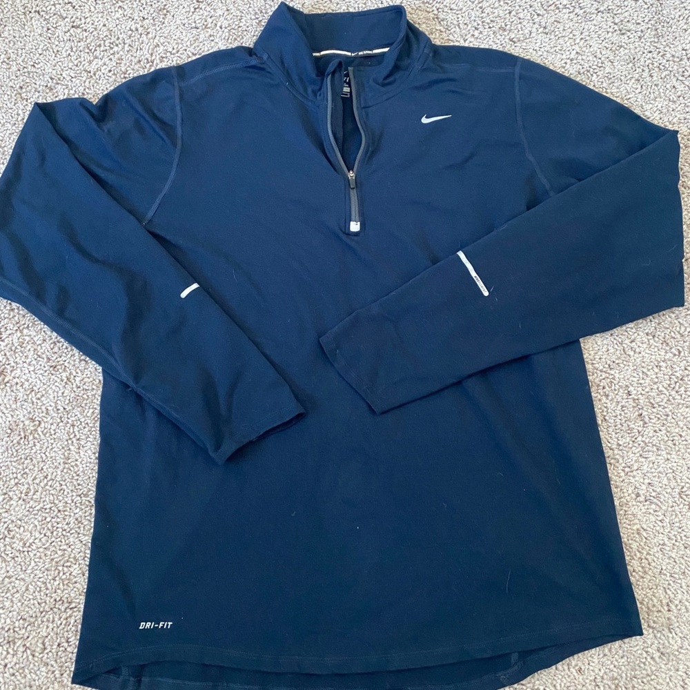 Nike mens dry-fit